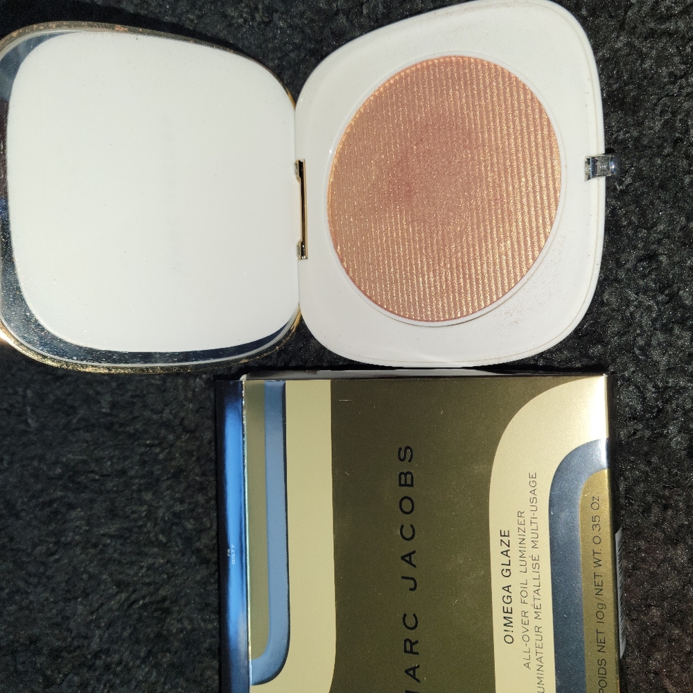 Makeup